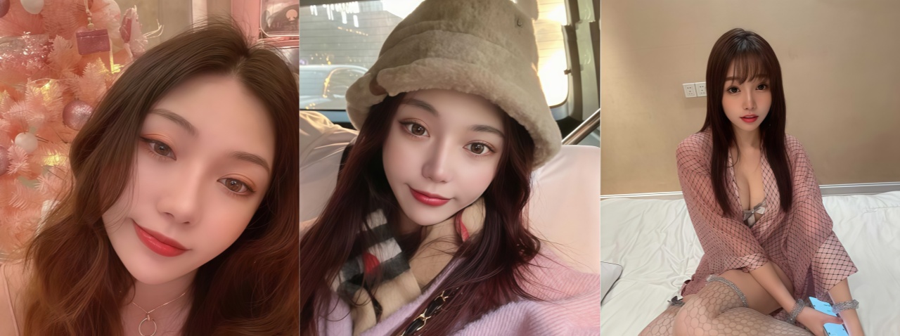 吃瓜51 - 吃瓜51热门事件汇总_全网最新瓜料实时更新速览平台