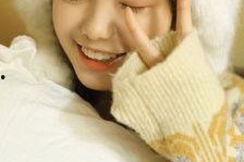 国产A级毛,匠心独运，引领时尚潮流