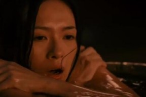 国产高清伦理片