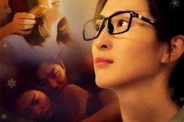 国产生活片一级