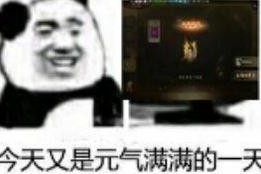 国产拍偷,揭秘镜头背后的偷拍艺术