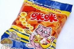 国产咪咪,引领时尚潮流的本土品牌新势力