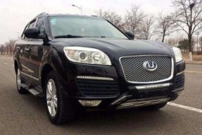 国产观看,国产影视作品中的时代印记与民族精神