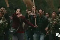 国产乱了真实在线观看