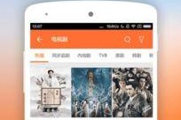 手机看片国产永久,手机看片，尽享永久精彩瞬间