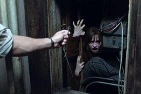 国产五级片,暗流涌动的影视产业边缘地带