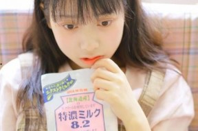 青青色国产在线,一场视觉与情感的盛宴