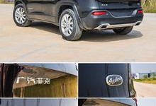 国产自由拍,探索创新影像新境界