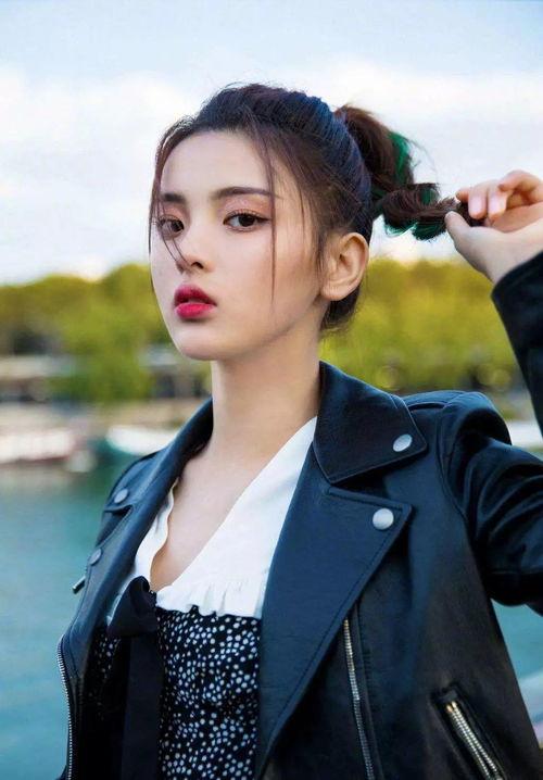 为吃瓜她进娱乐圈红了txt