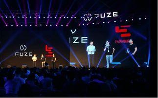 娱乐吃瓜大会4.0