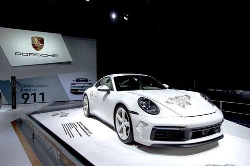 911国产视频,揭秘惊心动魄的生死瞬间