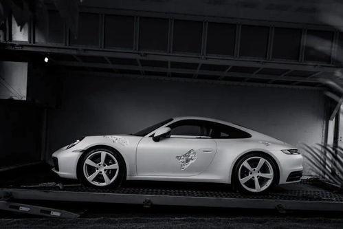 911国产视频,揭秘惊心动魄的生死瞬间