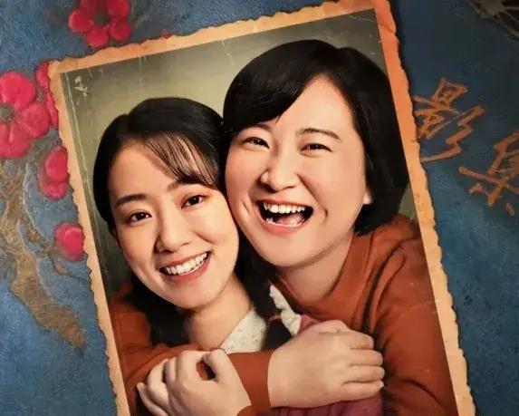 娱乐圈吃瓜爆料 素材,揭秘明星背后的惊人真相!