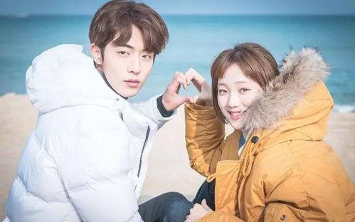 娱乐吃瓜cp,揭秘那些让人脸红心跳的吃瓜CP