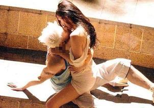 国产打野战,激情四溢的国产电竞新篇章