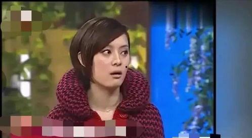 娱乐吃瓜君女子是谁啊,她是谁?背后故事引关注