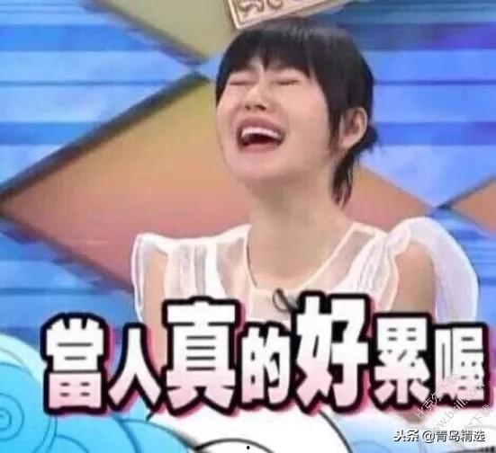 2022年娱乐圈吃瓜,年度吃瓜大事件盘点