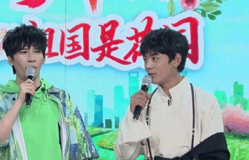 娱乐圈专业吃瓜群众