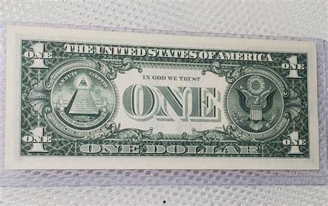 精品国产自在先拍所有,自在先拍,引领潮流