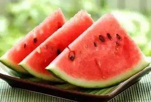 大娱乐吃瓜,大娱乐吃瓜,揭秘明星幕后故事