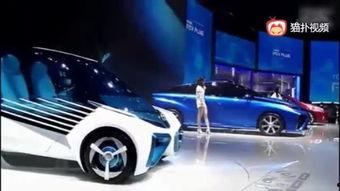 国产视频400,聚焦匠心之作,展现中国影视魅力