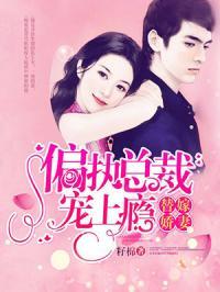 有关娱乐圈吃瓜小说推荐,揭秘明星背后的秘密,吃瓜小说推荐盘点