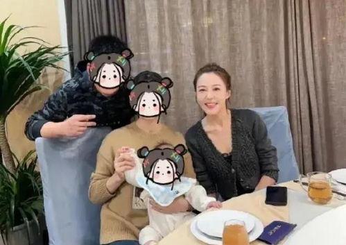 八卦娱乐吃瓜讨论视频