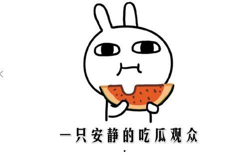 娱乐吃瓜抖音,娱乐热点一网打尽