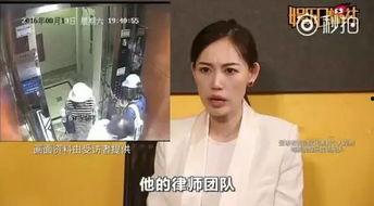 娱乐圈吃瓜酱的配音