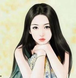 娱乐圈中年吃瓜少女小说