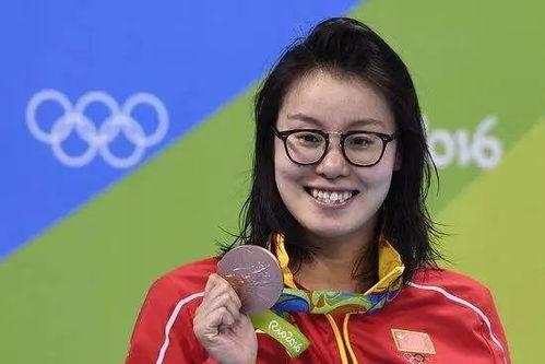 三线吃瓜娱乐圈