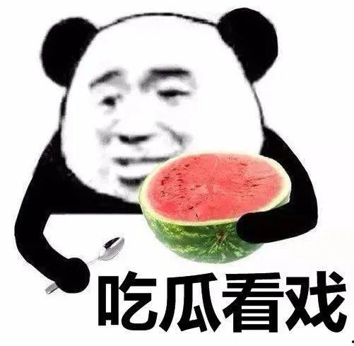 娱乐吃瓜酱工作,吃瓜酱带你探秘幕后故事