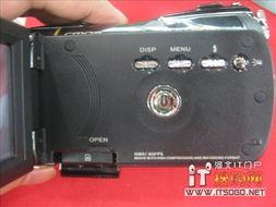 国产在线hd,探索国产在线HD的魅力世界