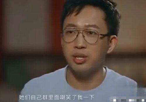 吃瓜娱乐圈耍大牌,揭秘明星耍大牌背后的真相