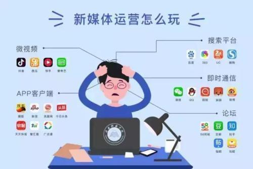 娱乐吃瓜酱抖音推文文案