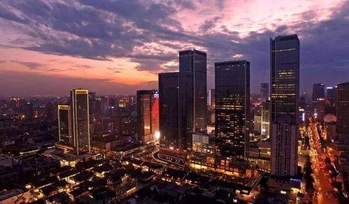 娱乐吃瓜酱大城市,揭秘大城市里的明星八卦风云