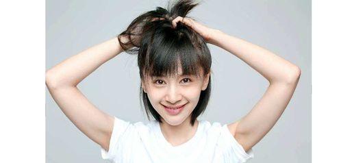 小孩娱乐吃瓜视频大全