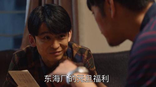国产福利视频在线观看福利,在线观看福利无限