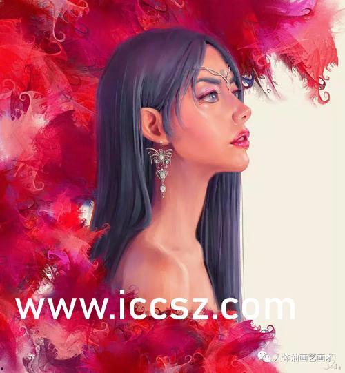 亚洲国产欧美91