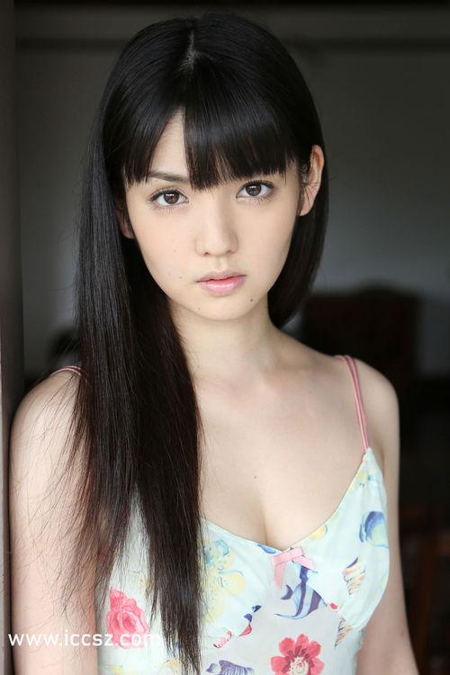 国产写真在线,展现东方美学与时尚潮流的视觉盛宴